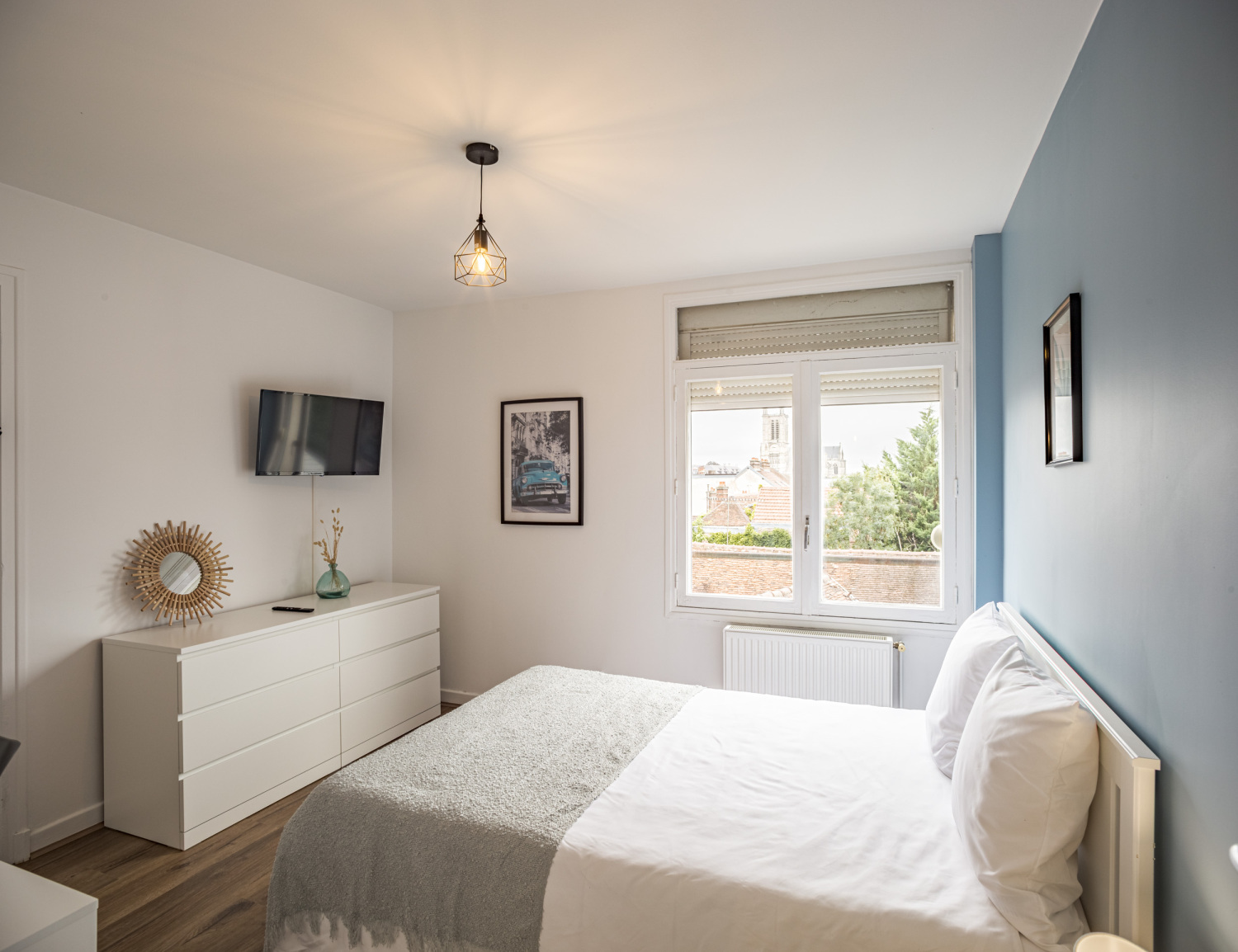 BW7A2711-Panorama HDR.jpg