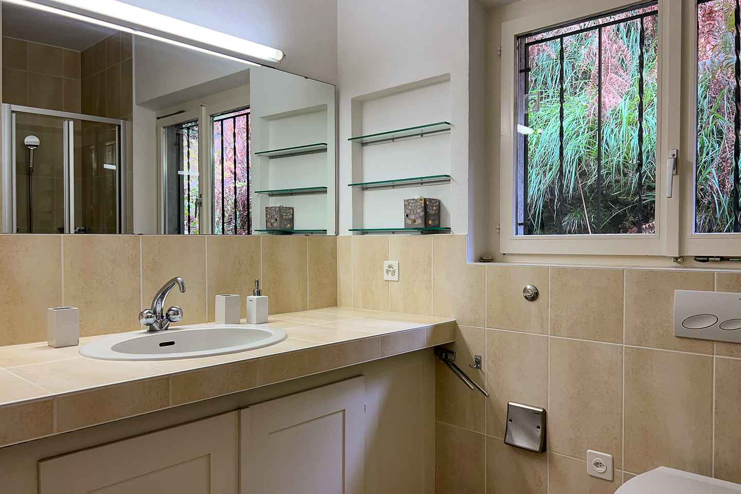 casa riale oben-13.jpg