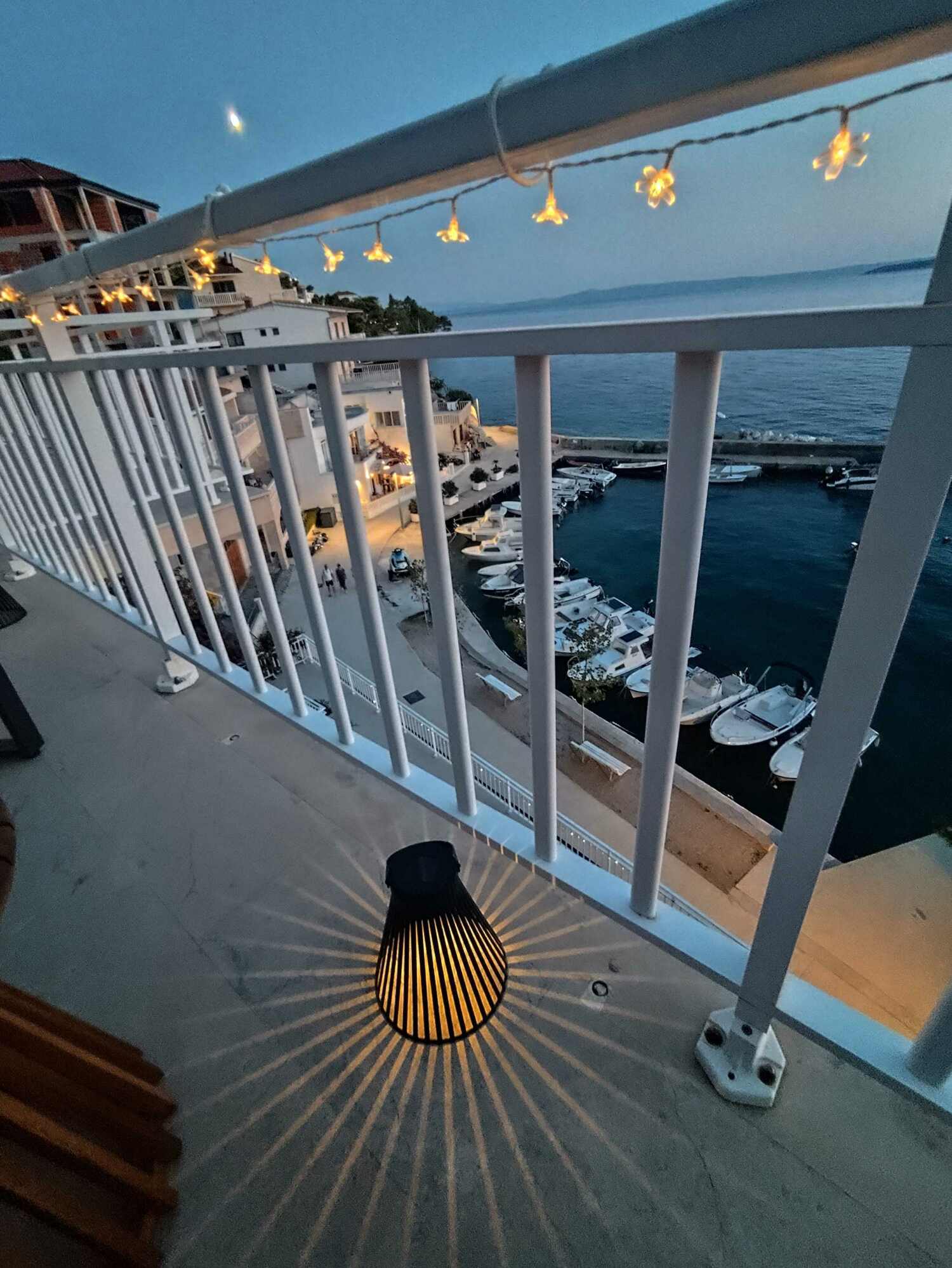 IMG_20250904_194438 - tiny600kb.jpg