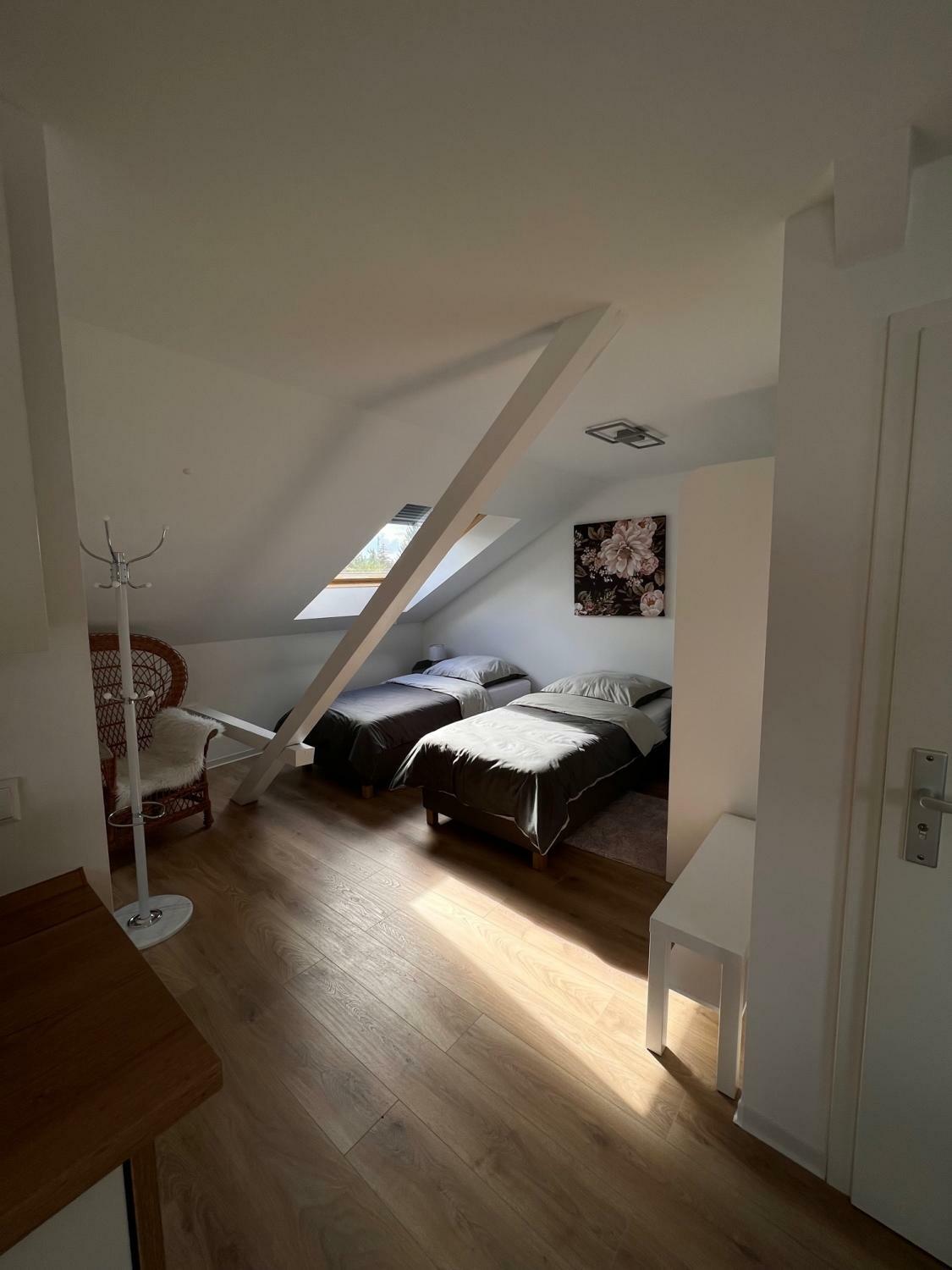 Schlafen 2 Betten Studio 5.jpg