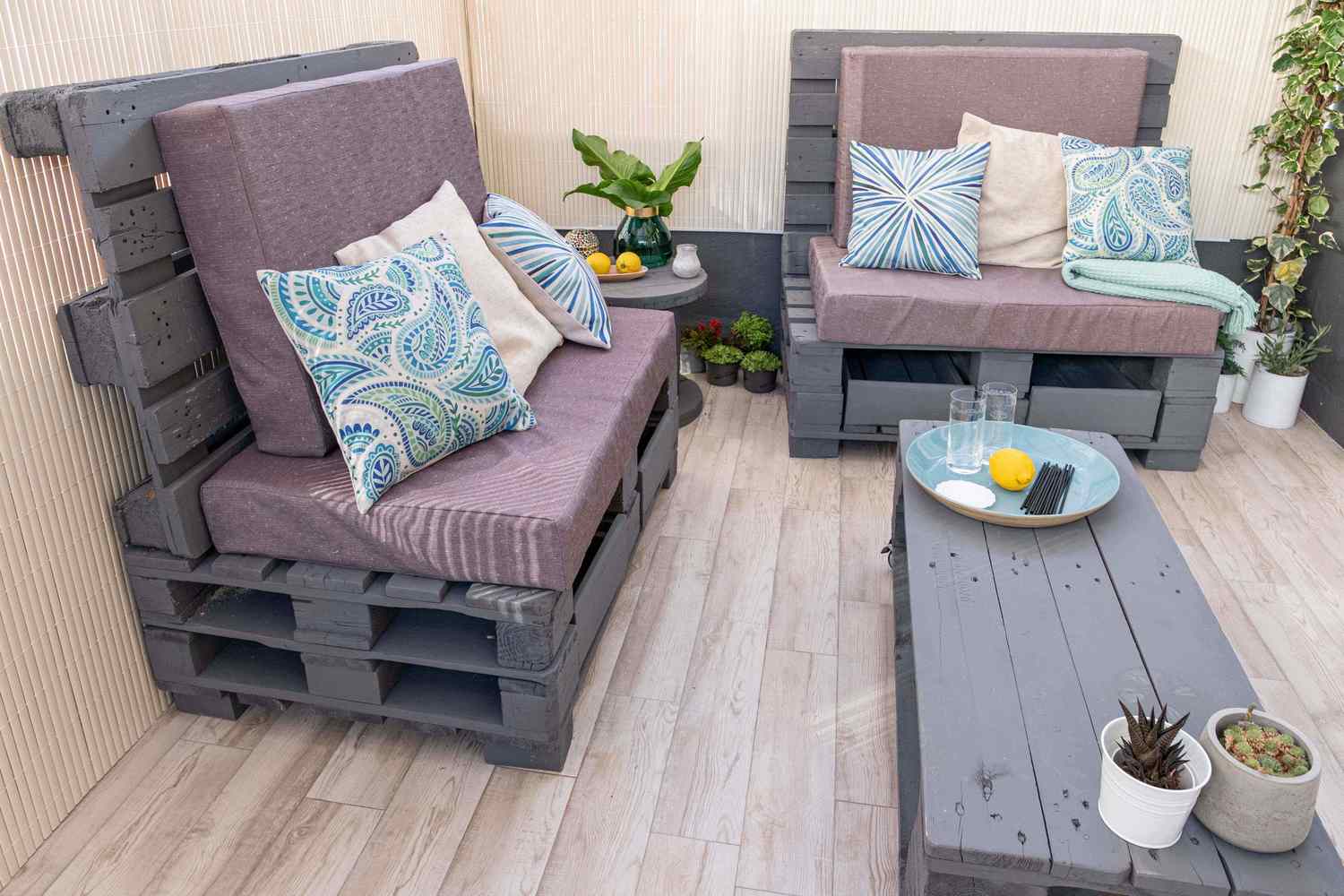 Interiorismo Tema Angustia _XH16240-2 2019_05_14.jpg