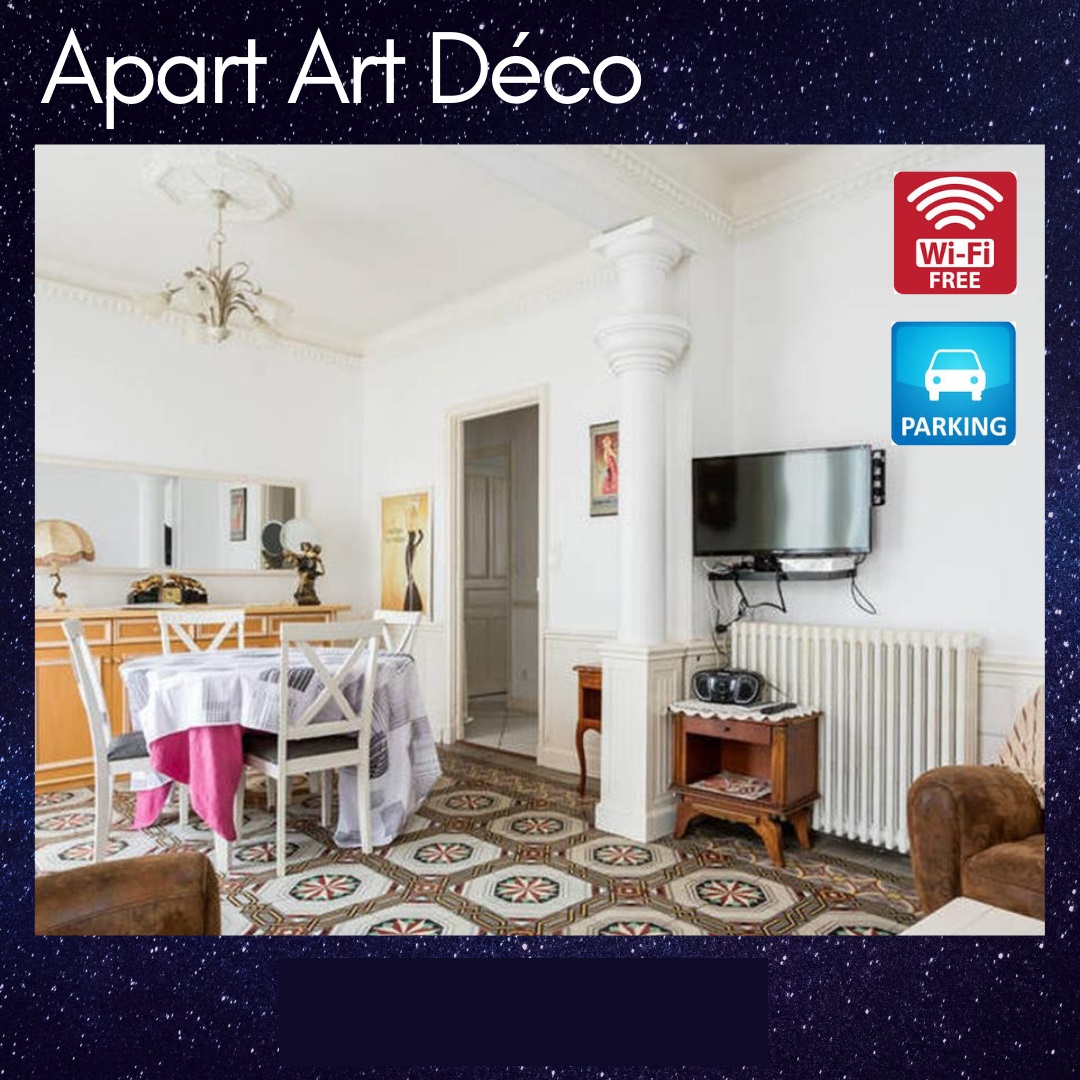 apart art deco prix.jpg