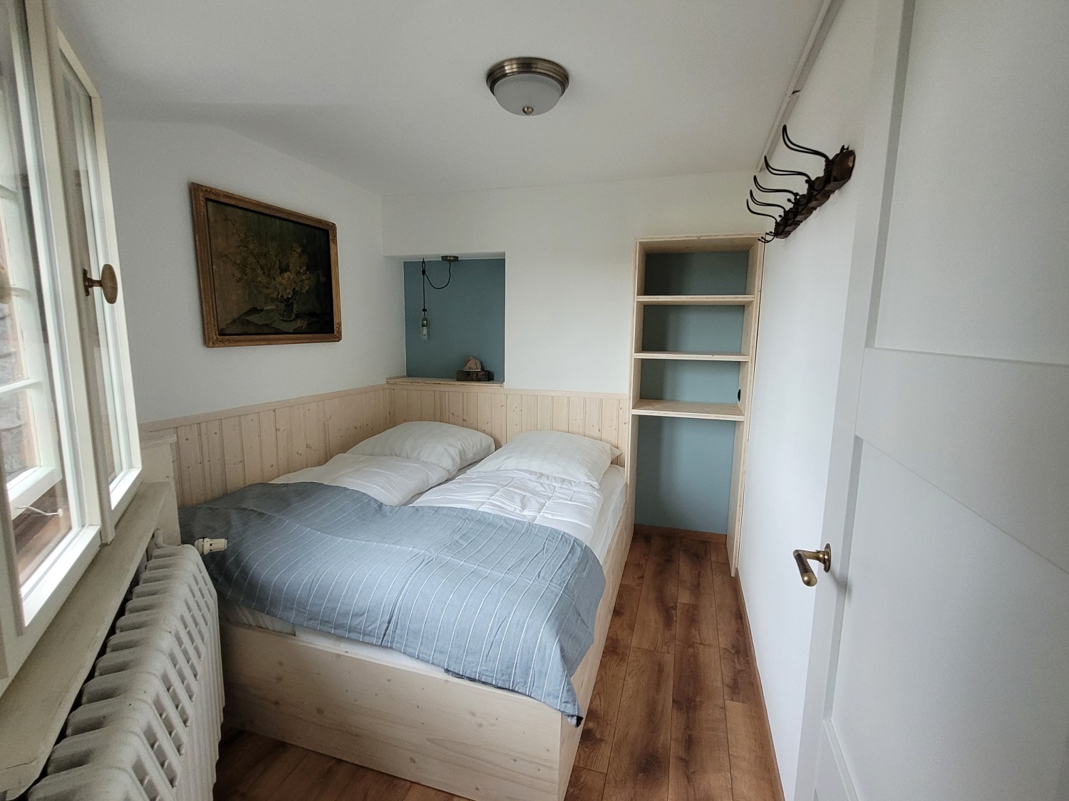 #5 Blick Doppelbett.jpg