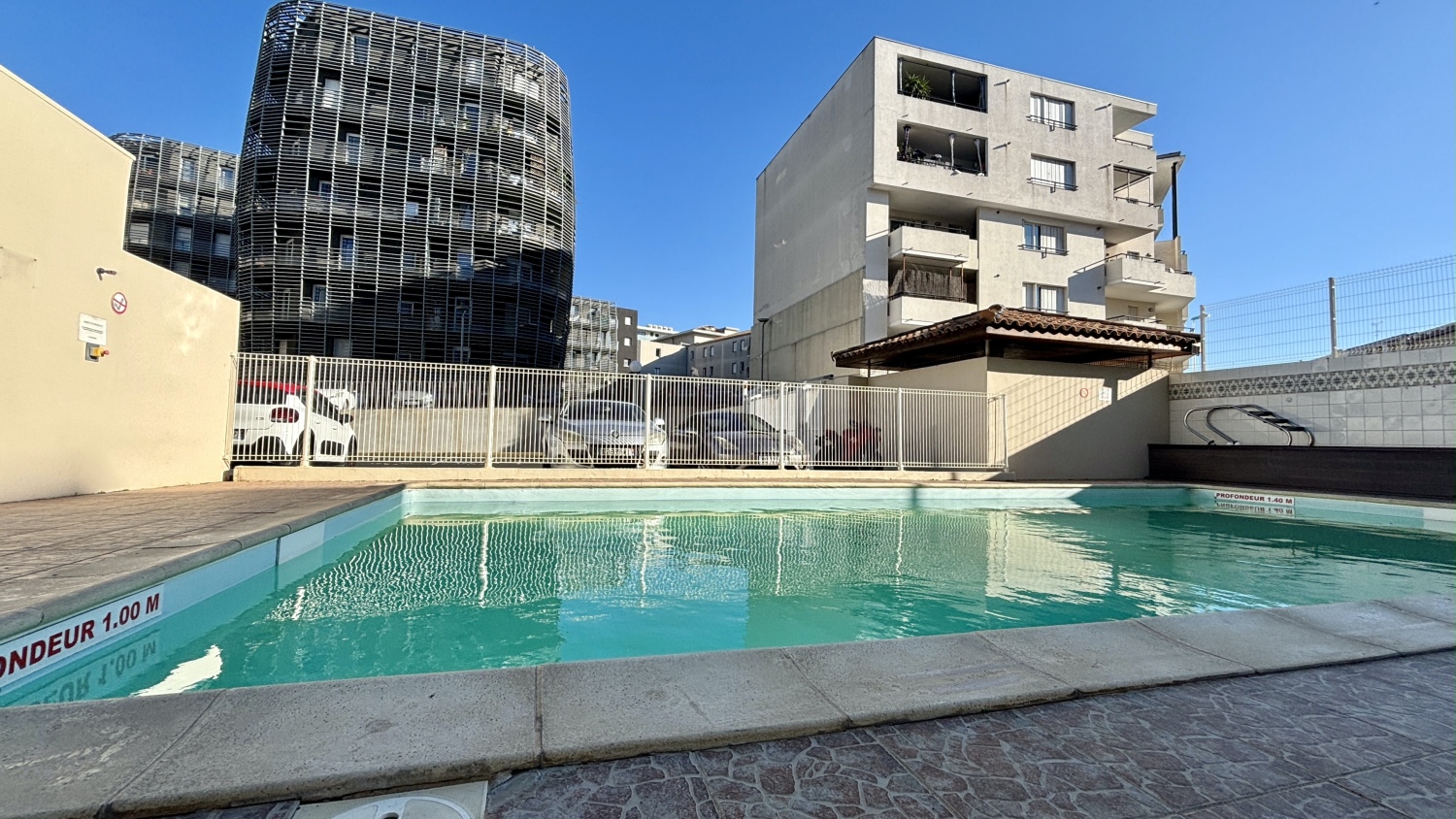 Photo 17-03-2025 16 45 38.jpg