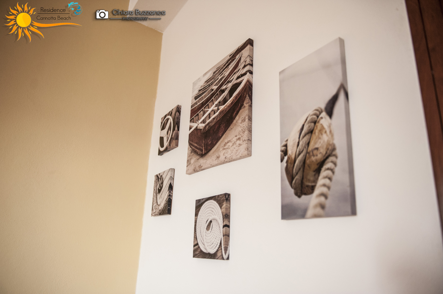 6 (4) Soggiorno 6.jpg