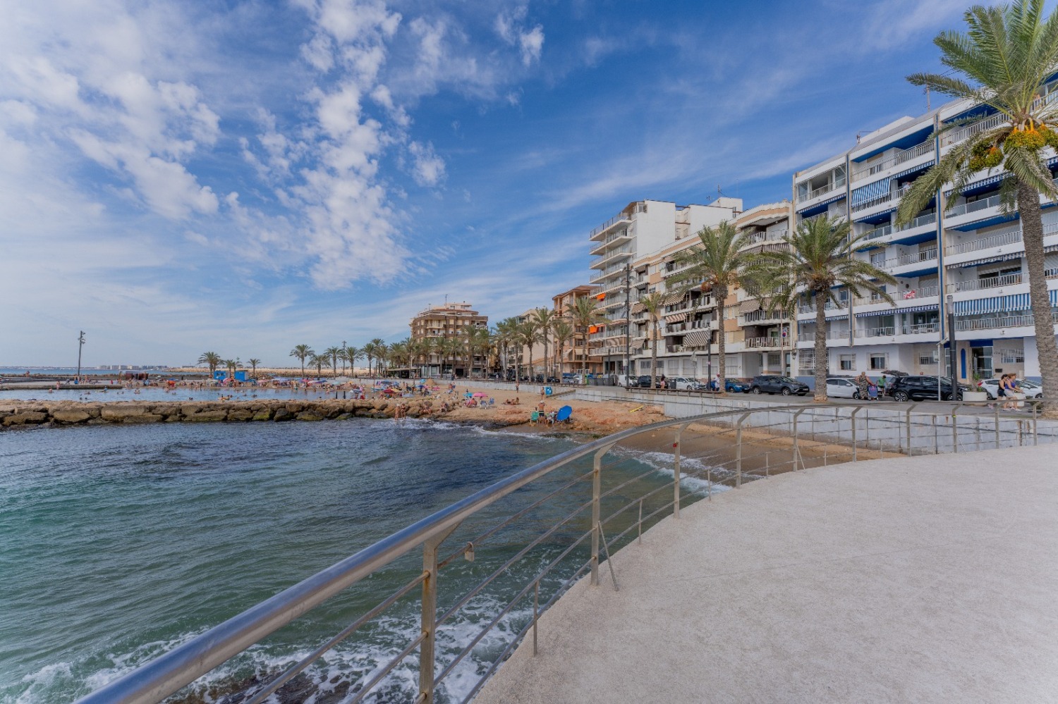 WhatsApp Image 2025-10-06 at 12.53.12 (1).jpeg