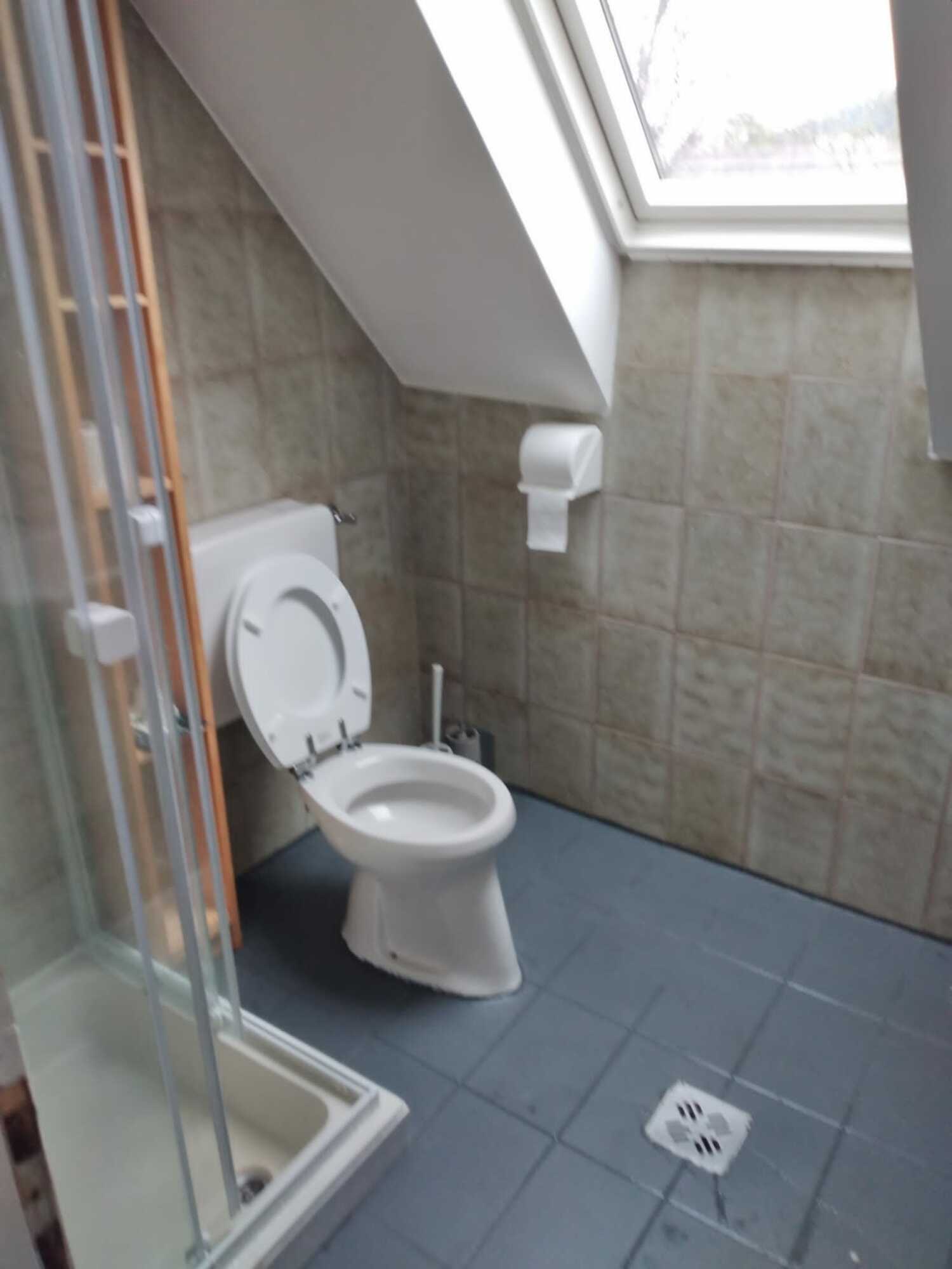 WhatsApp Image 2023-04-26 at 10.12.52.jpeg