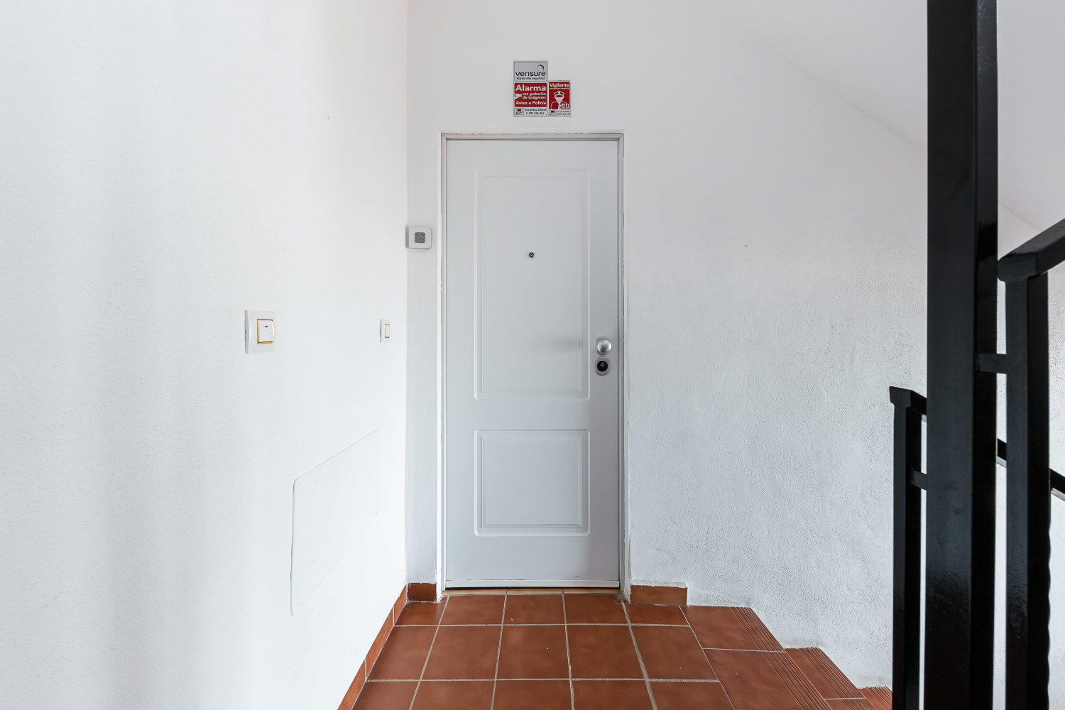 Calle almohabenos 16 Nº15 (23).jpg