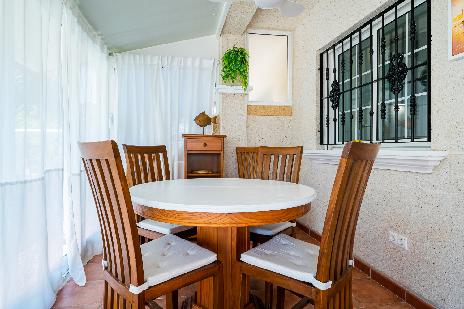 Calle Las Tórtolas, El Coral Fase 1, 43 (21).jpg