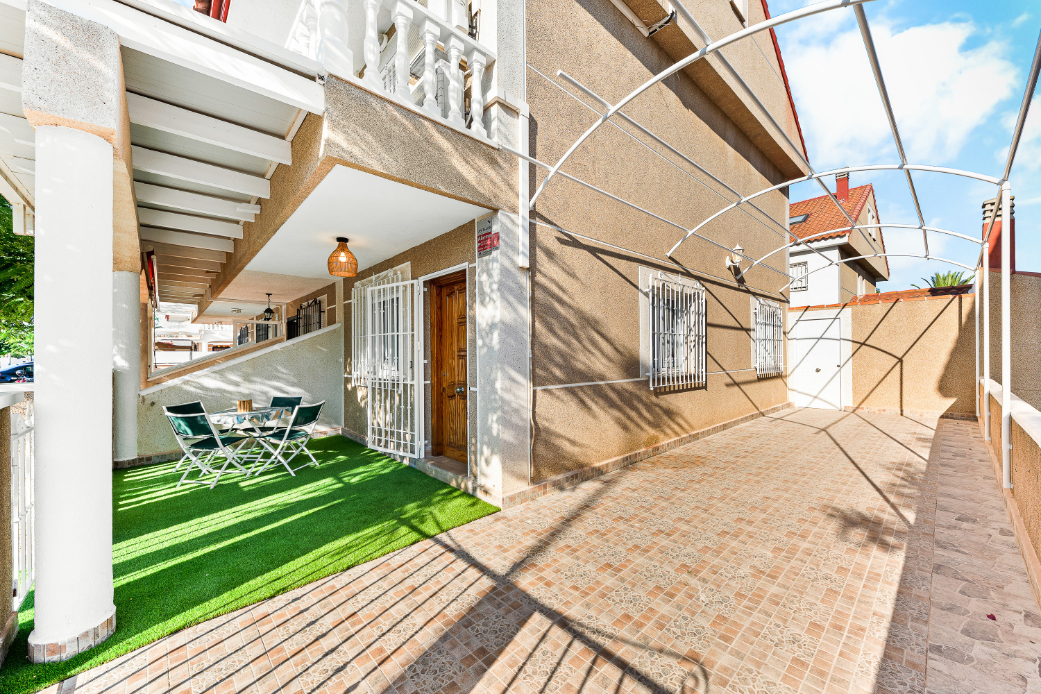 Calle del Ancla 74 - Torre de la Horadada (29).jpg