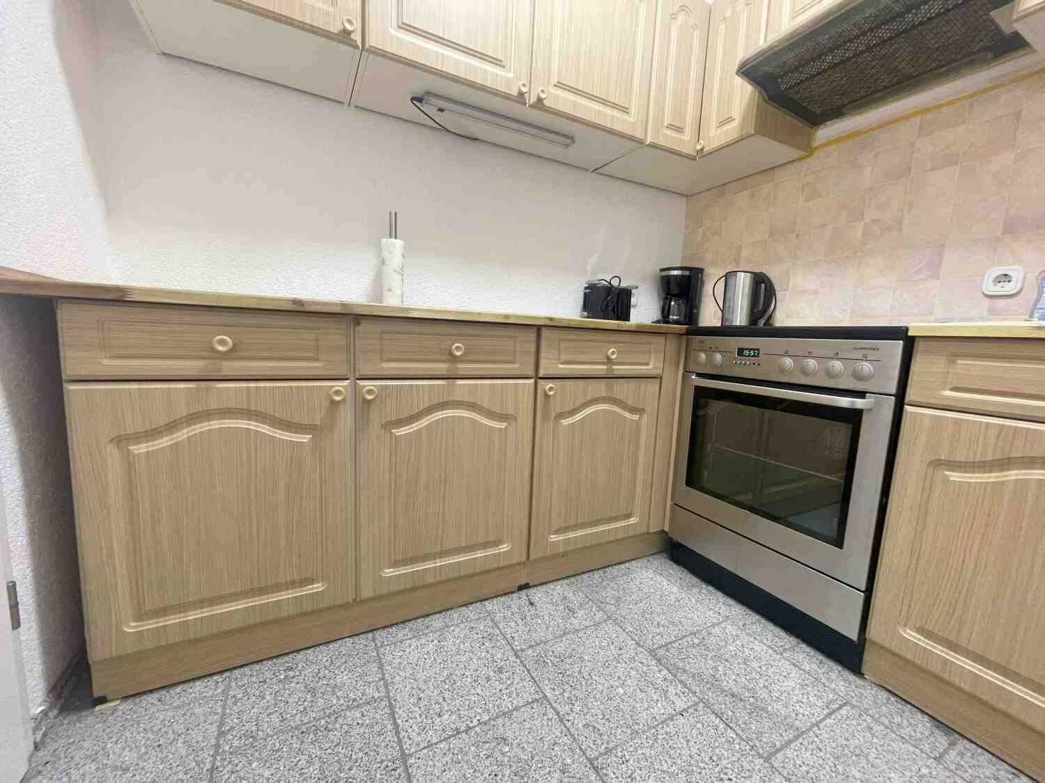 SAD163_Auf der Trath 2, 92421 Schwandorf (3).jpg