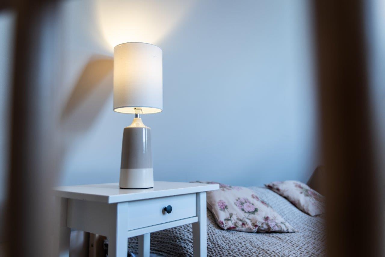 Apartament-39 (2).jpg