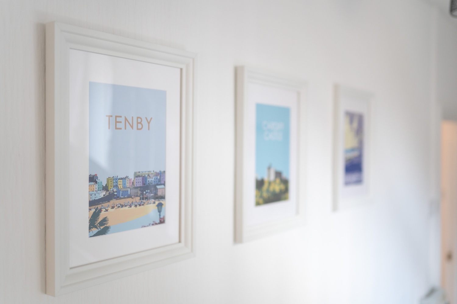 134 Clare Rd Cardiff CF11 6RW 064.jpg