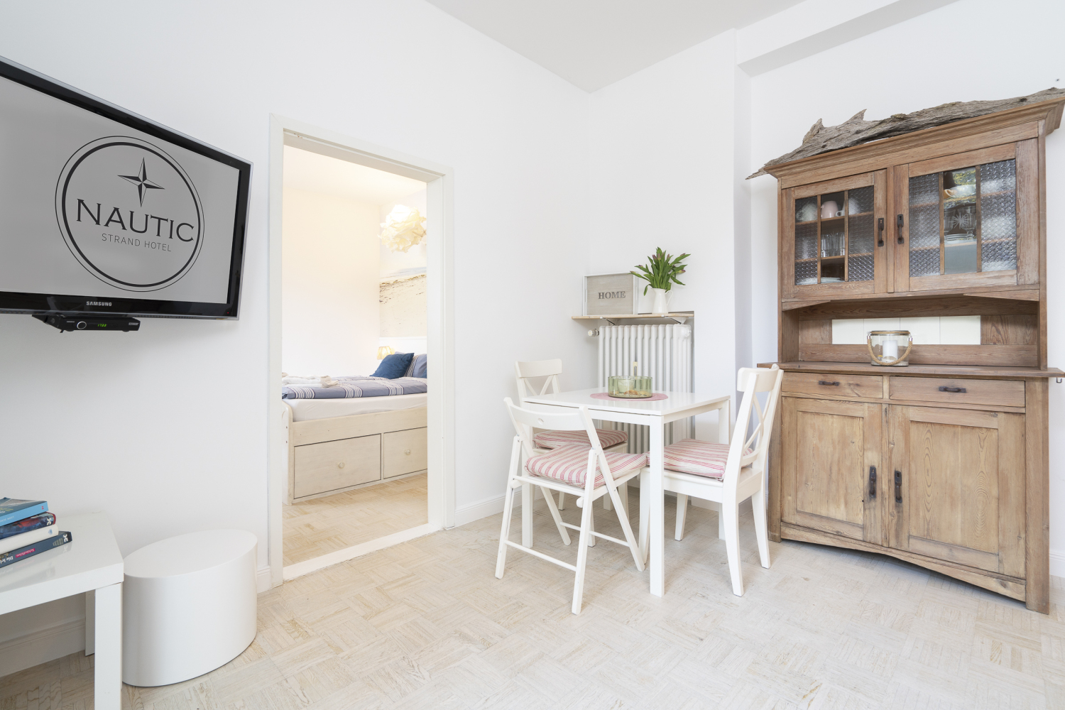 Nautic Heck web FotoFinjaPetersen 12.jpg