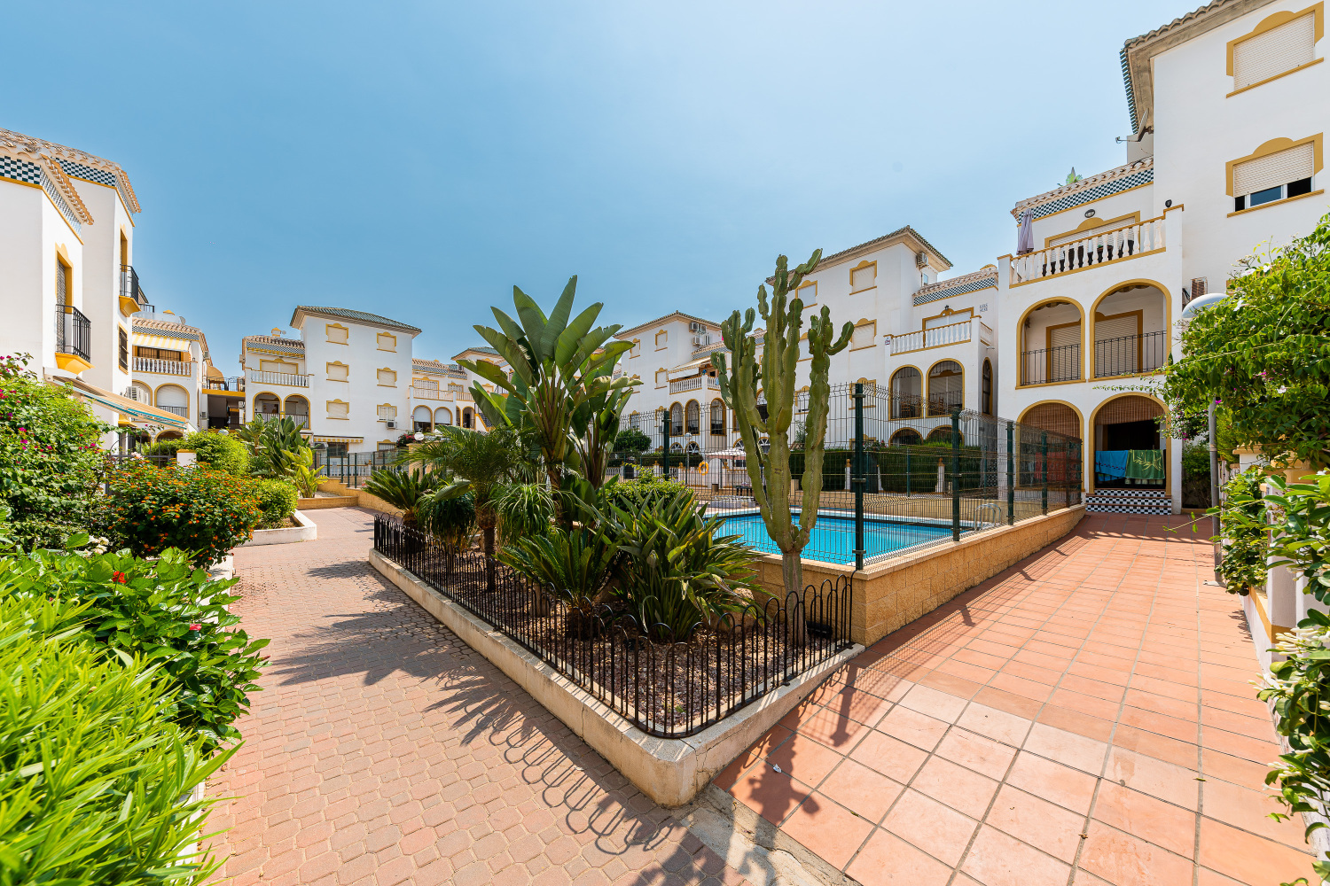 Molino Negro (22).jpg