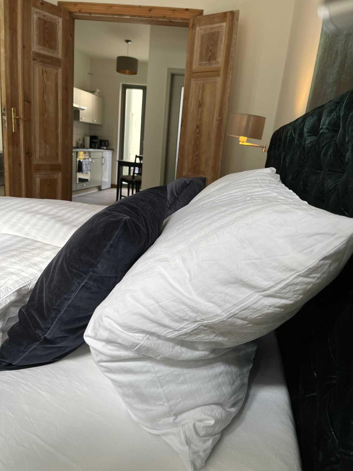 Blick durch die Wohnung.JPG