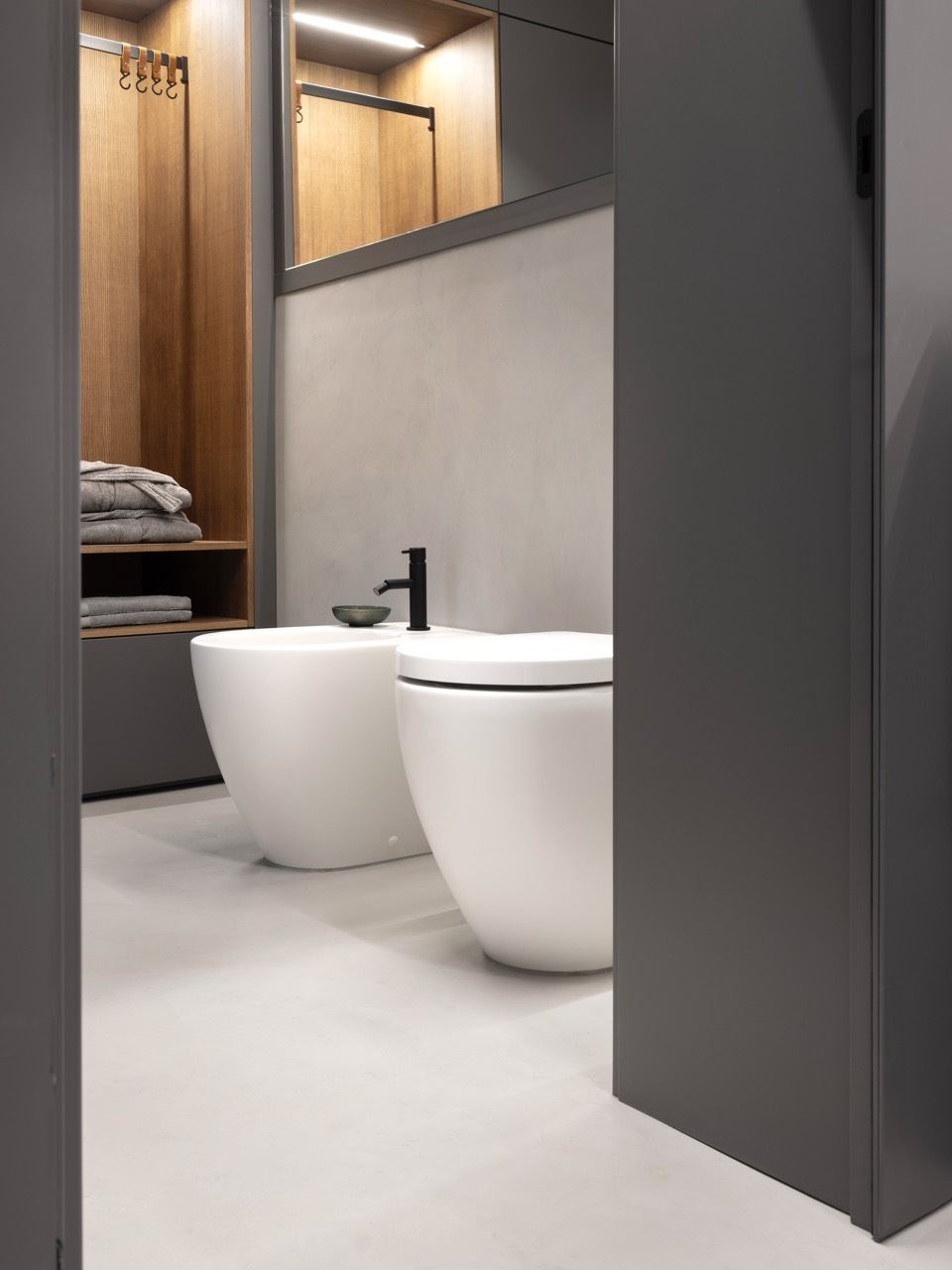 offcavour_250113_020 - dimensioni grandi.jpeg