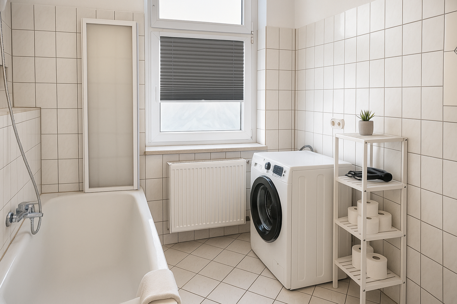 ChatGPT Image 14. Nov. 2025, 16_42_14.png