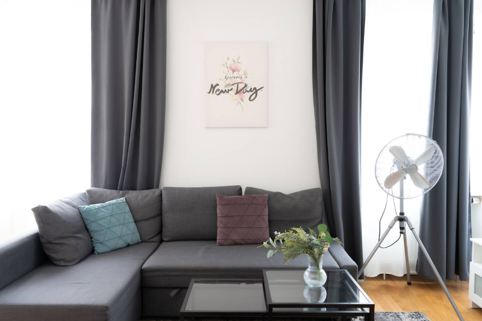 Screenshot 2026-01-30 114227.png