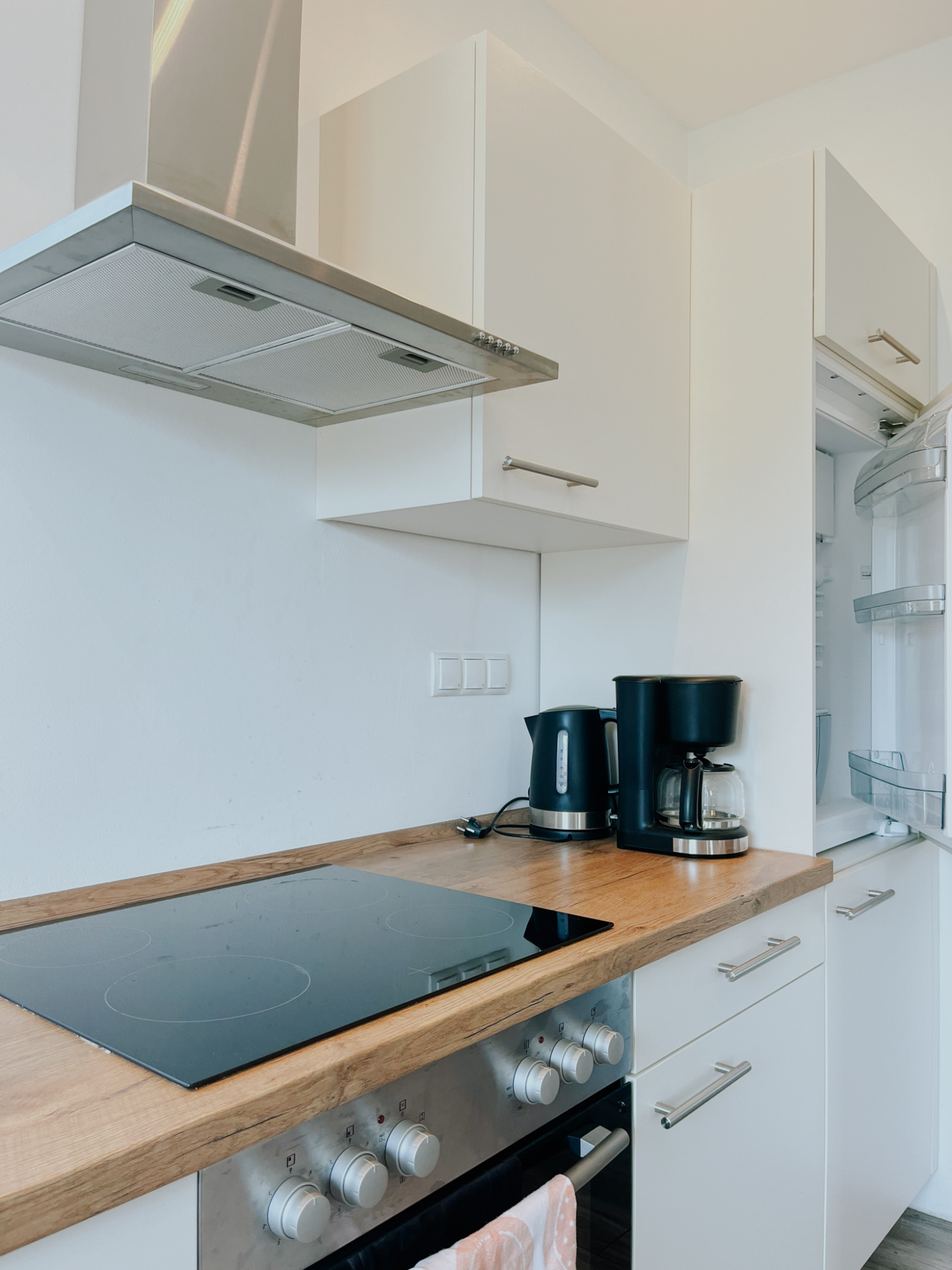 Küche detail Haus 9.jpg