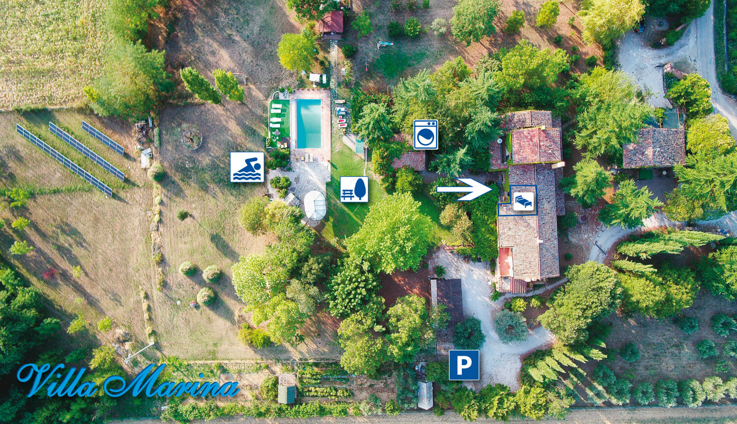 villa marina.jpg