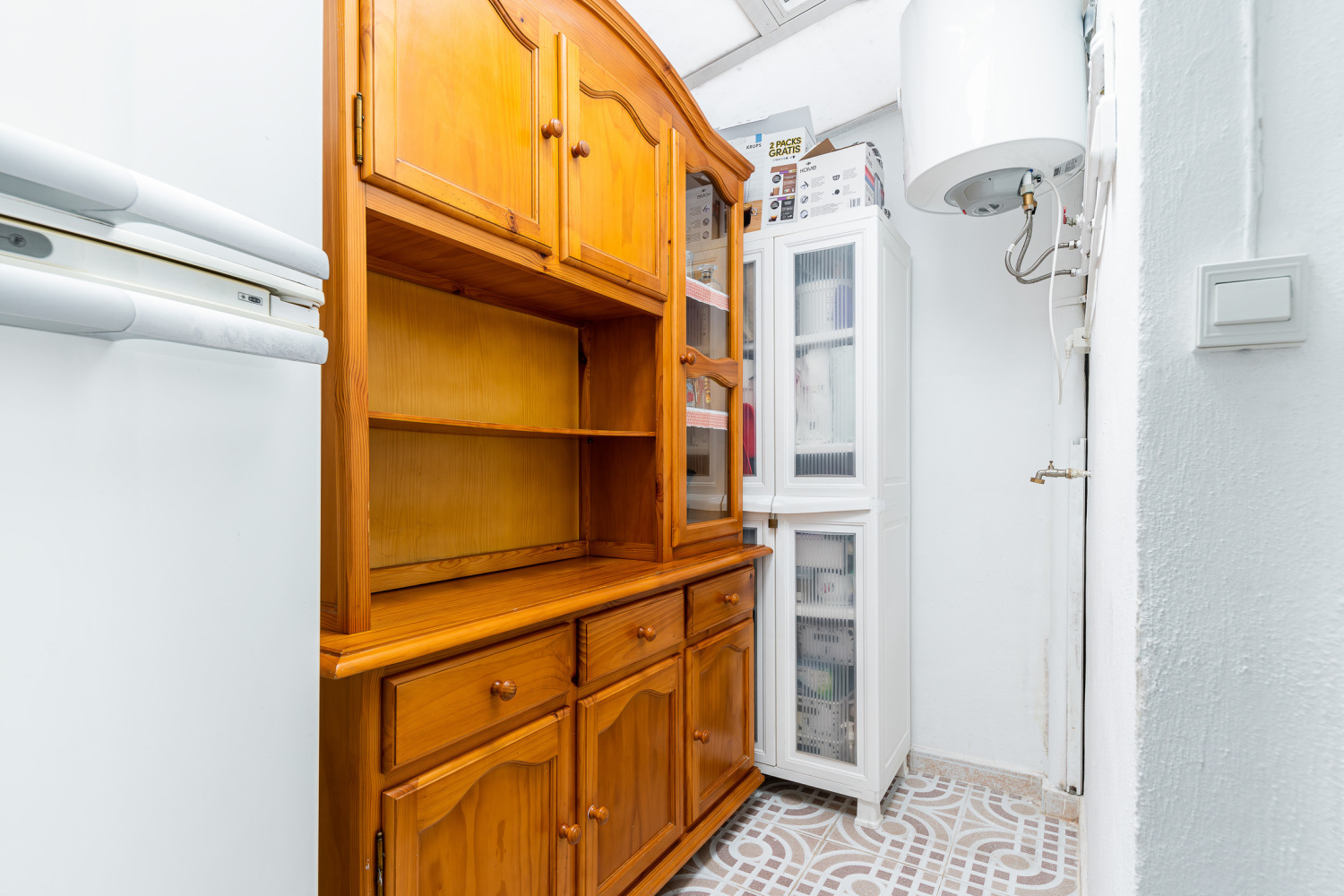 Res Parque  de las Naciones 171A (40).jpg