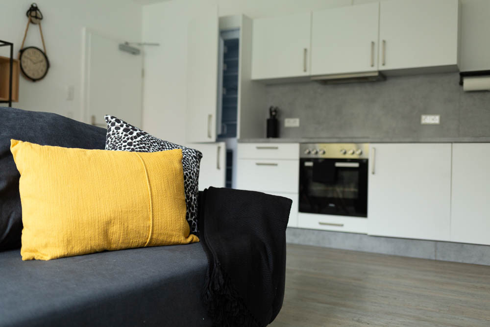 City Apartment Hünfeld (4 von 8).jpg