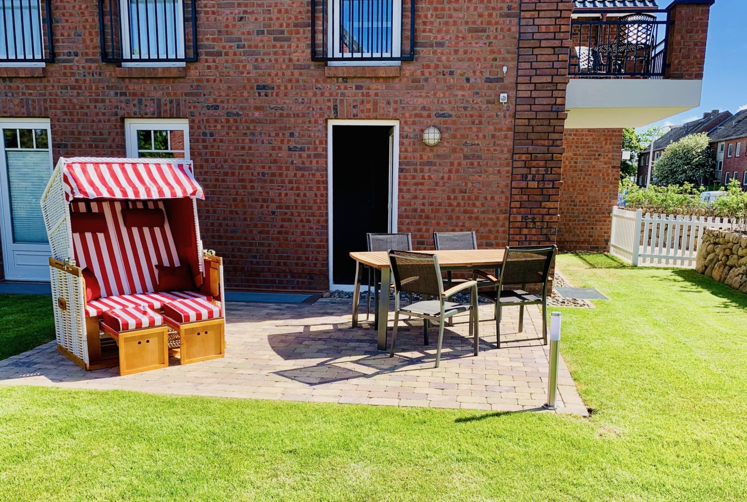 Bildschirmfoto 2025-11-06 um 18.17.01.jpeg