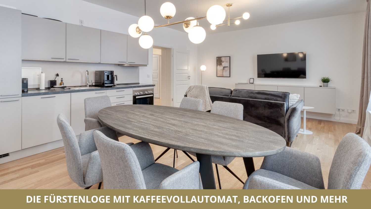 Fürstenloge_beschriftet_Foto 1 - V3 (12).jpg