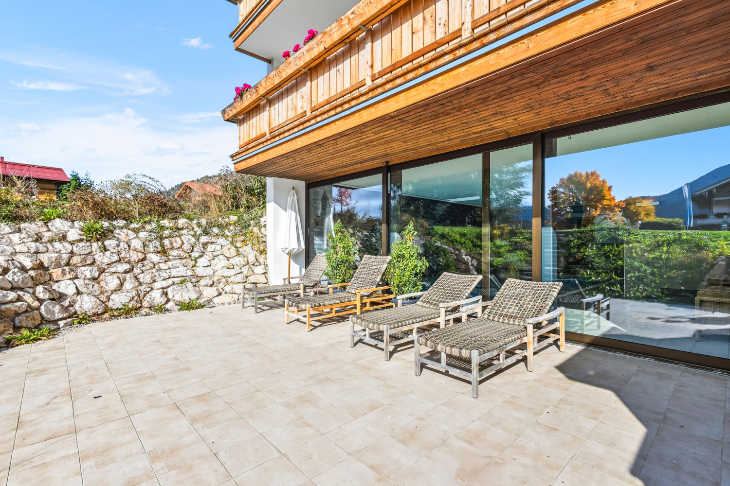 SOHO Appartements-76.jpg