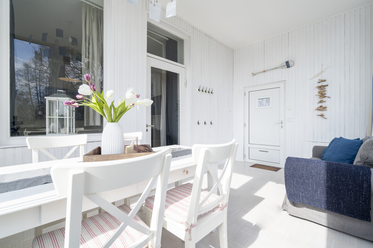 Nautic Backbord Web FotoFinjaPetersen6.jpg