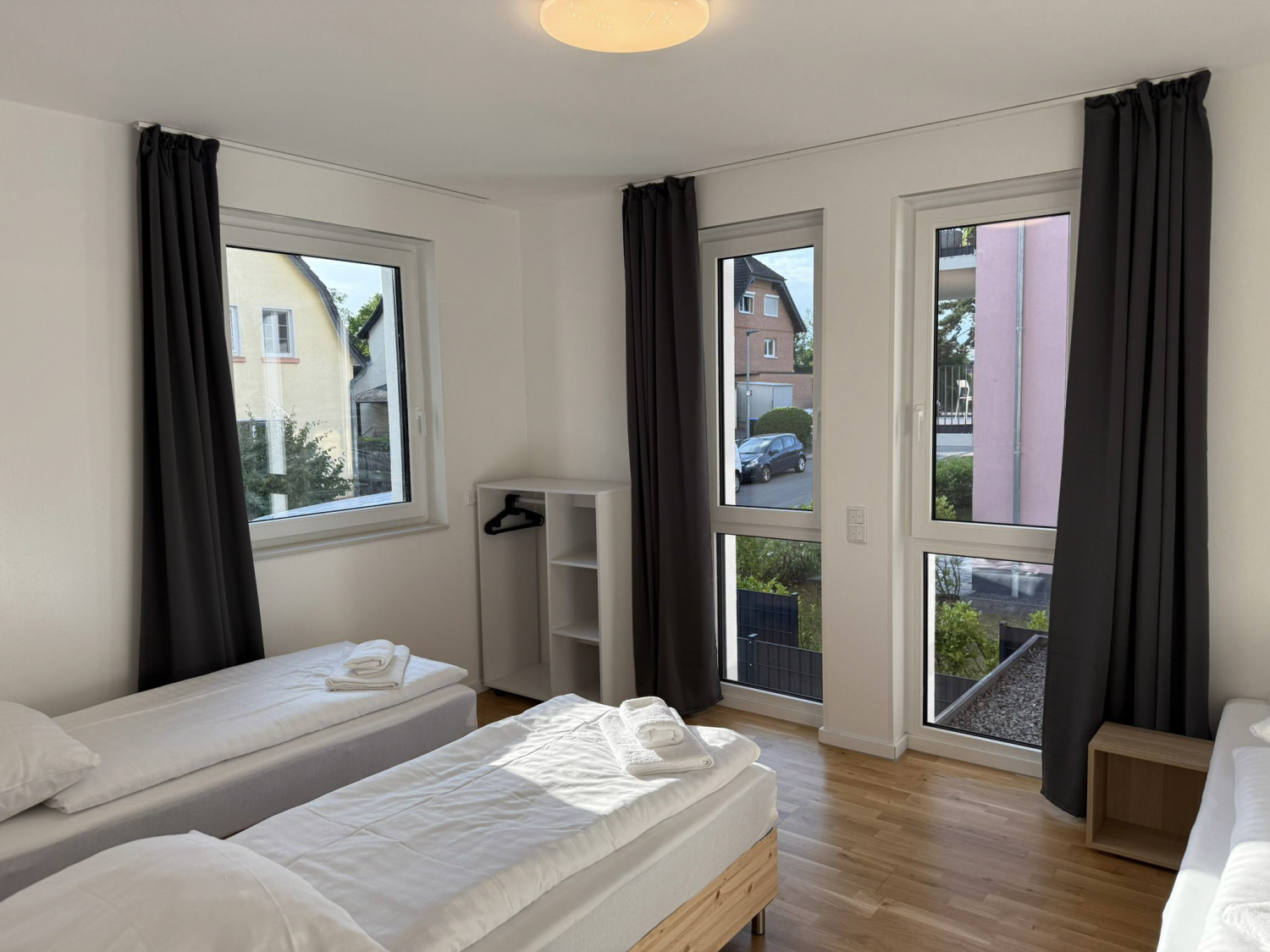 8-WhatsApp Image 2025-07-08 at 20.jpg