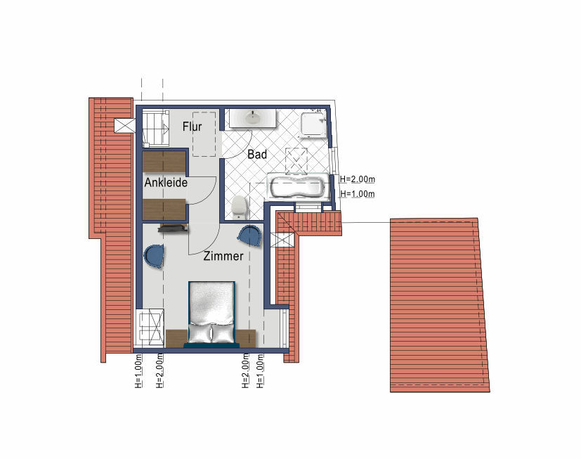 Dachgeschoß new.jpg