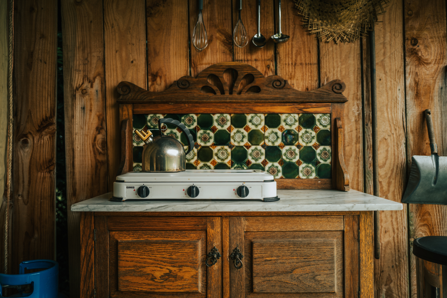 Thebrandwagon-9October 08, 2024163828.jpg