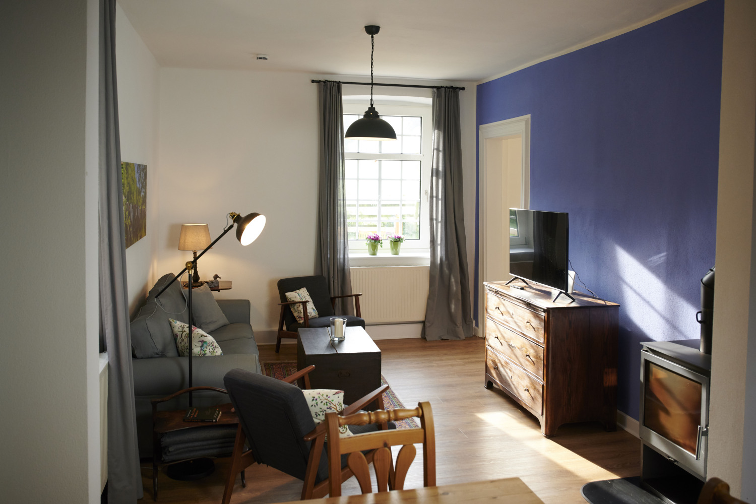 Melschede_Wohnen_02 Kopie.jpg