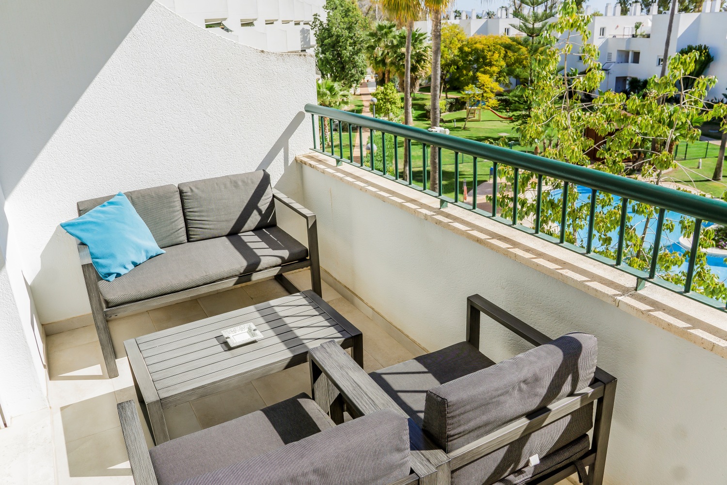 Copy of DSC00147.jpg