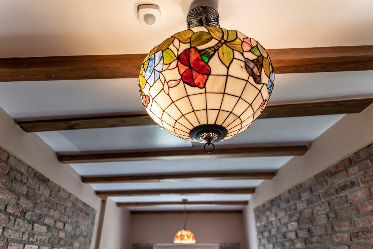 Apartament-51 (2).jpg