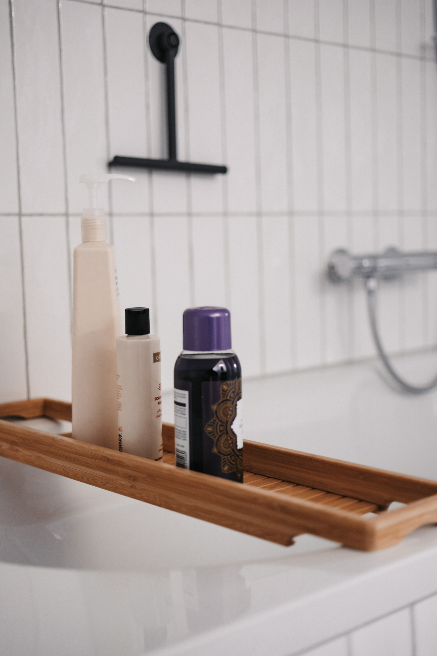 2024_03_26 AirBnB Julia Metin-44.jpg