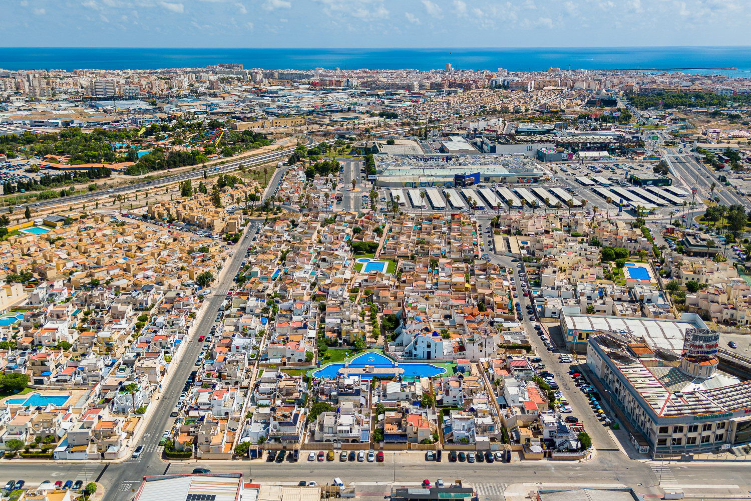 Doña Ines Nº36 (26).jpg