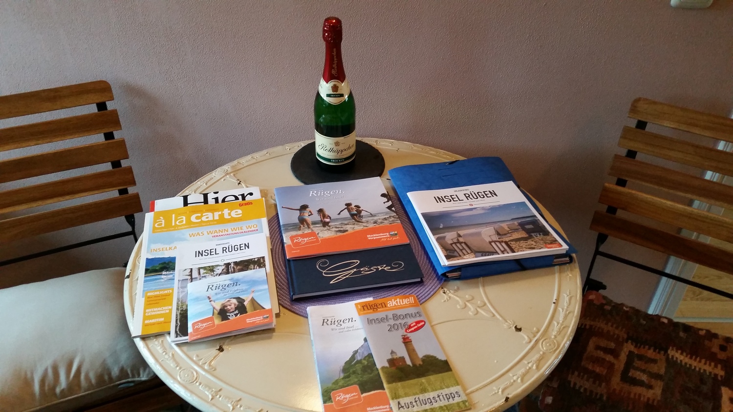 Willkommen in der Wohnung Ruden.jpg