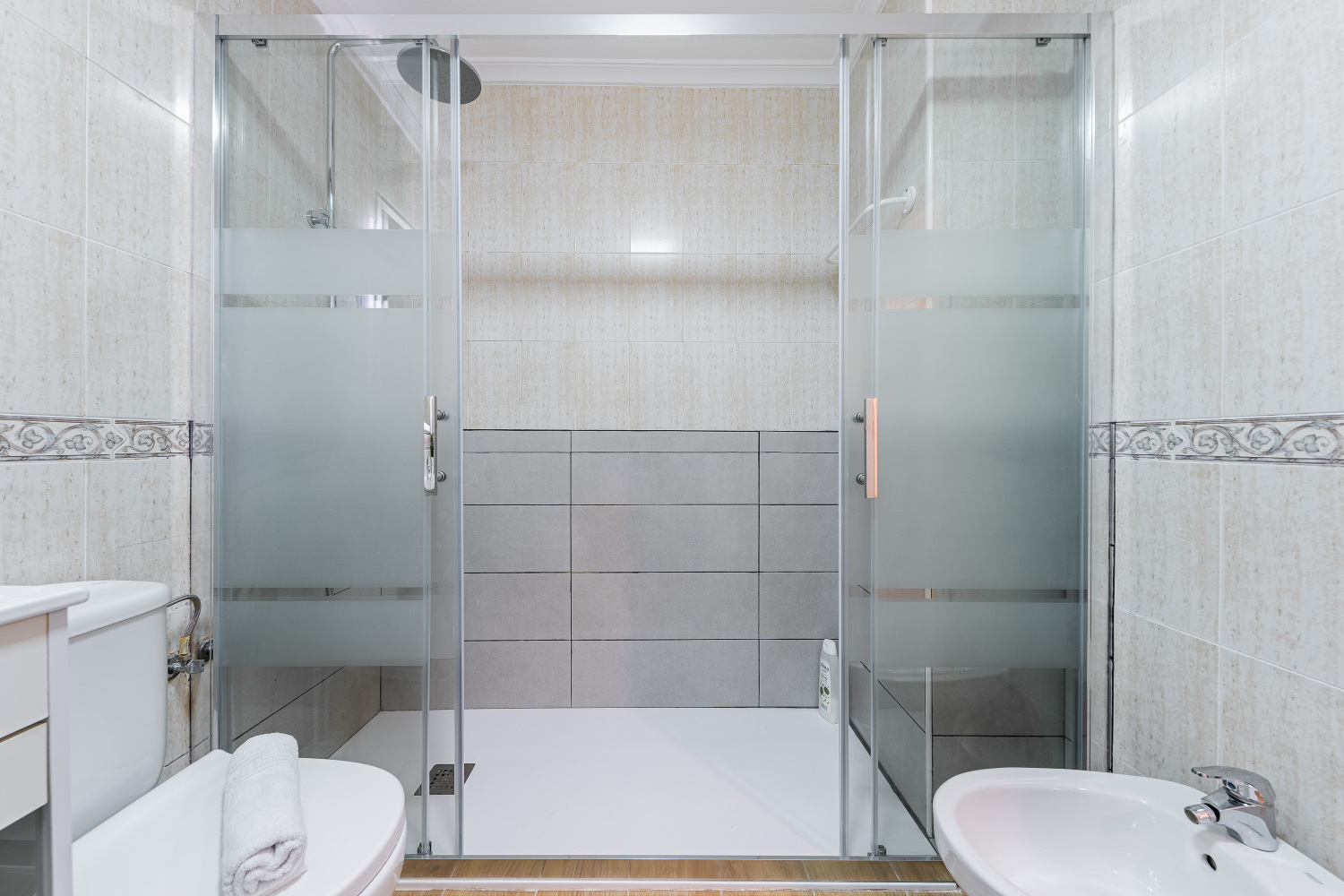 San Pascual 48 4º6 (27).jpg