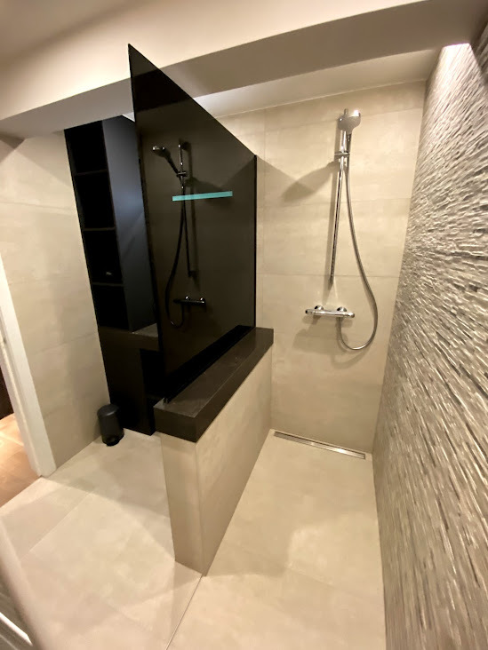 badkamer 8dc.jpeg