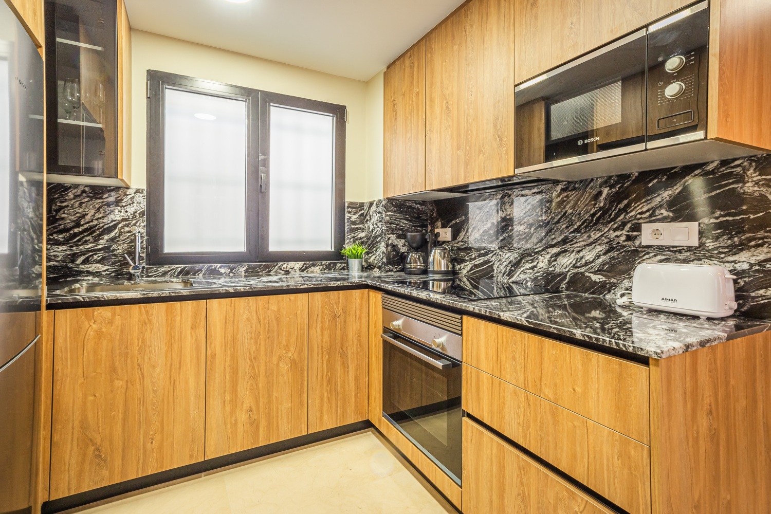 COMEDIAS 1_4D_12.jpg