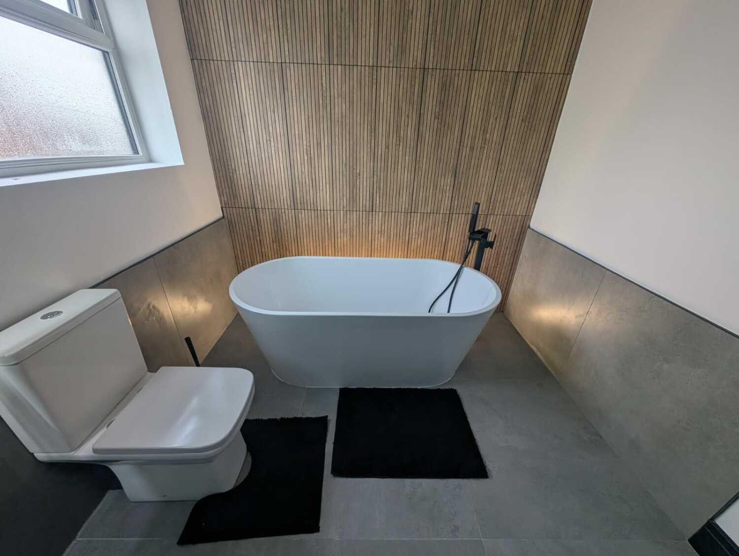 WhatsApp Image 2025-04-15 at 15.24.05_92f902f0.jpg