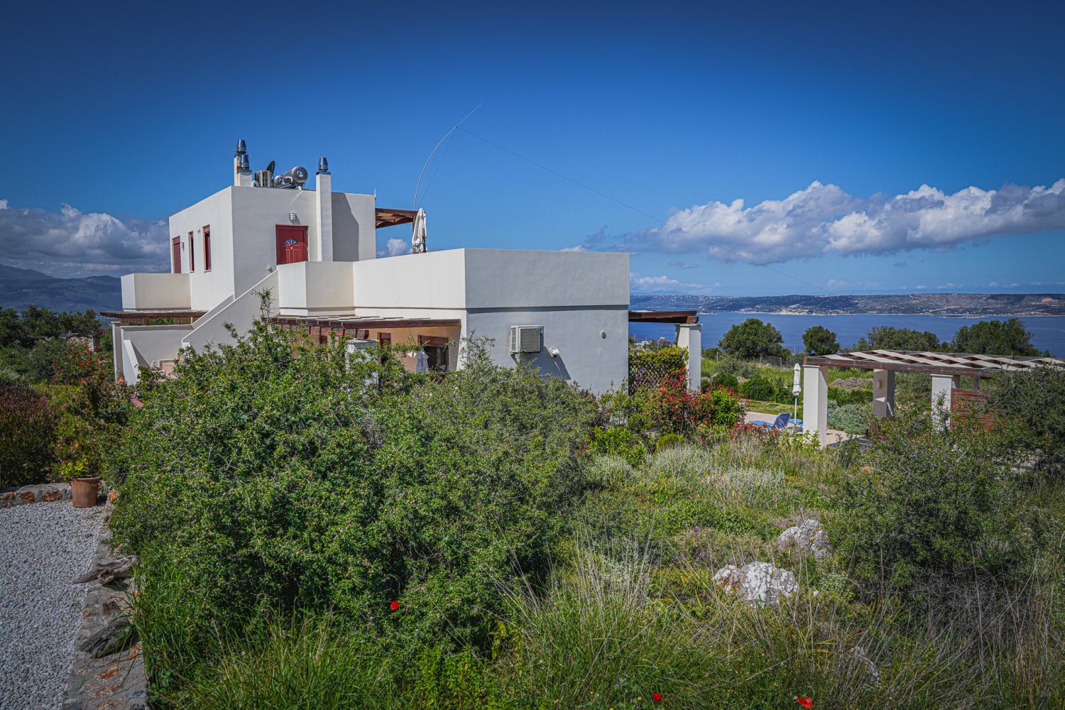 view to Souda Bay.jpg