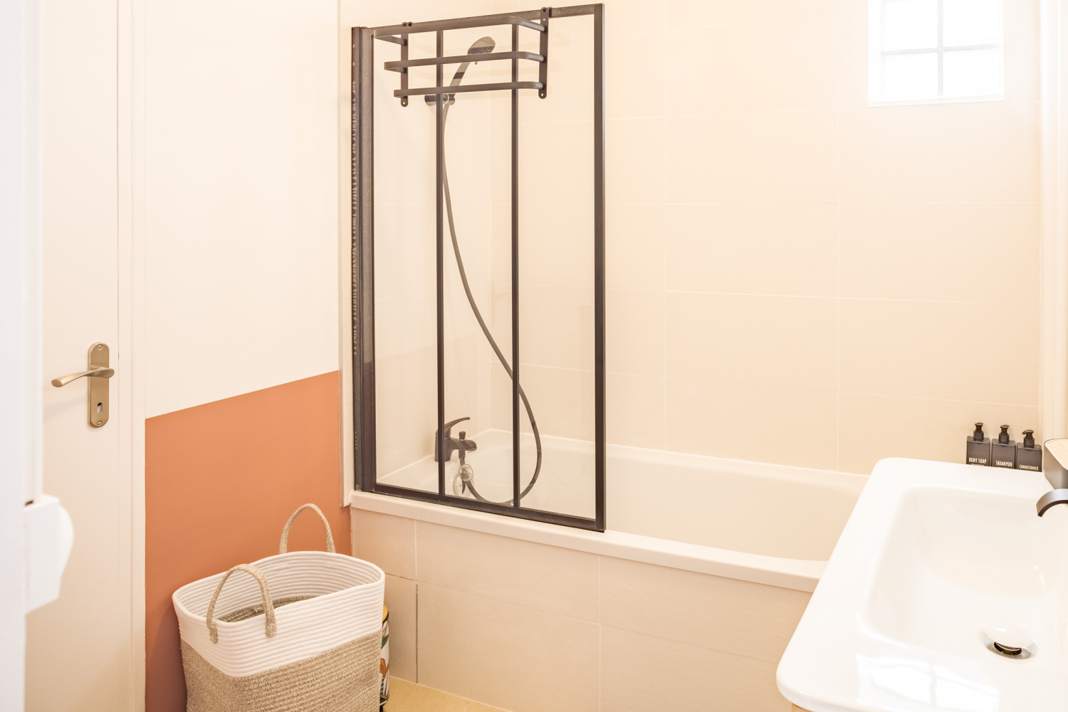 BW7A1012-Panorama HDR.jpg