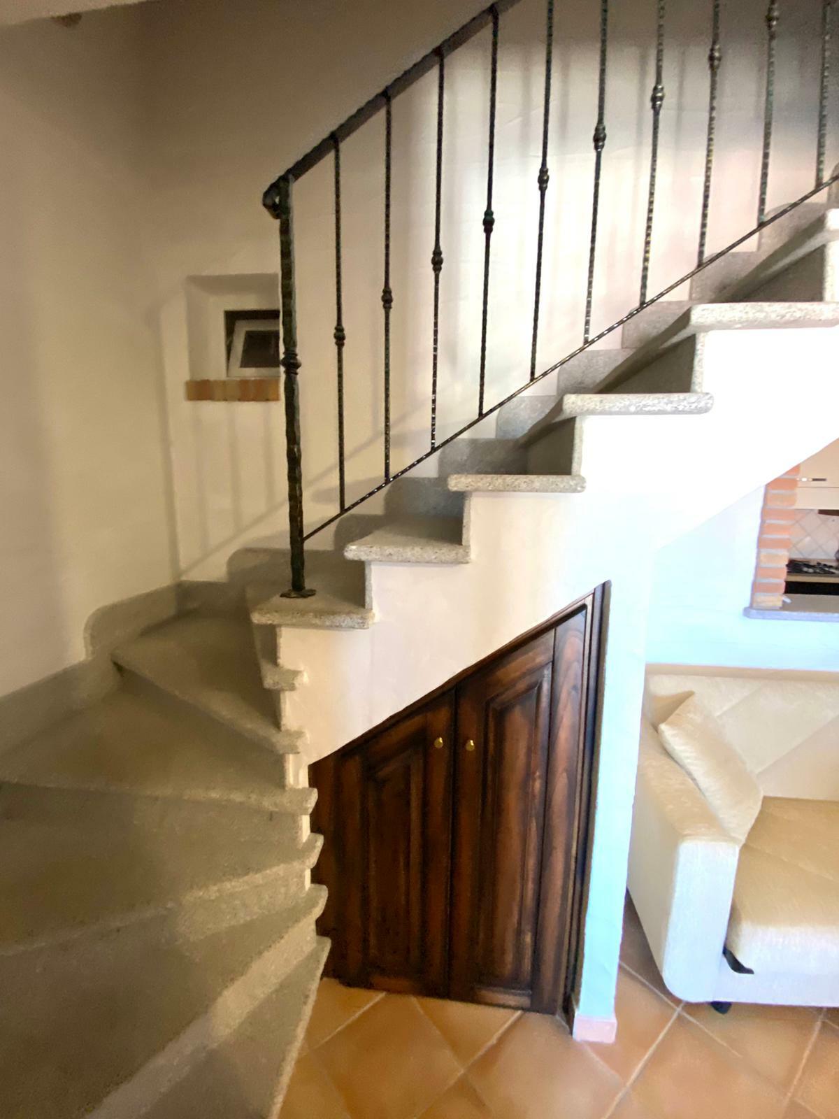 WhatsApp Image 2023-08-01 at 15.06.39.jpeg