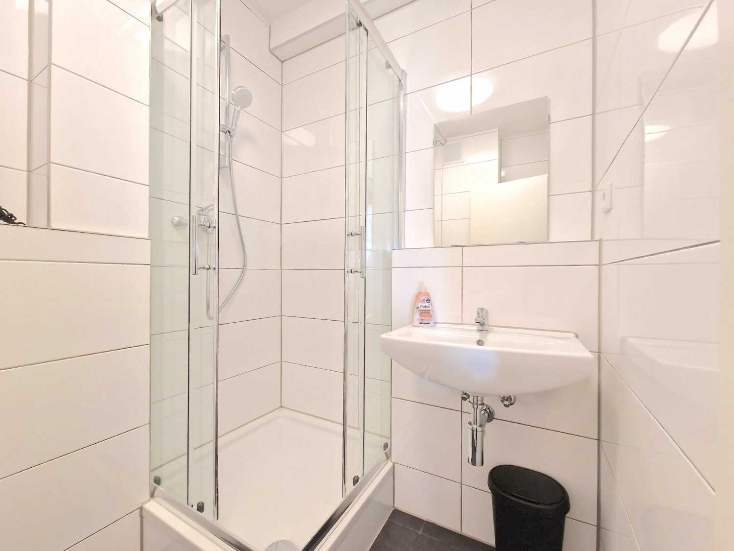 WhatsApp Image 2023-09-16 at 15.03.59.jpeg