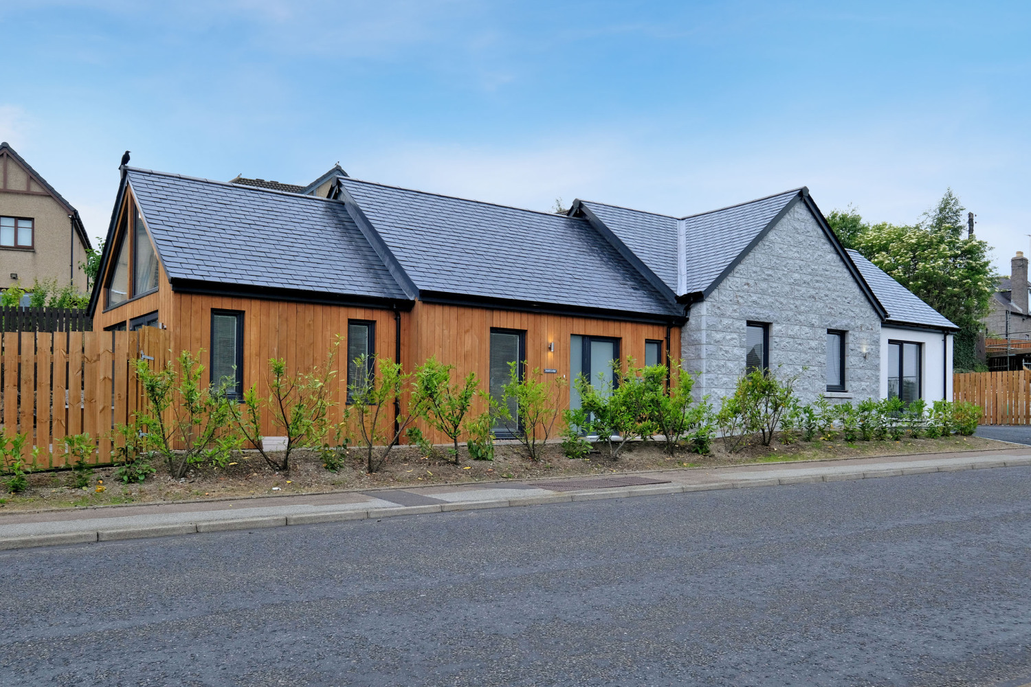 South Lodge_(24)_132.jpg