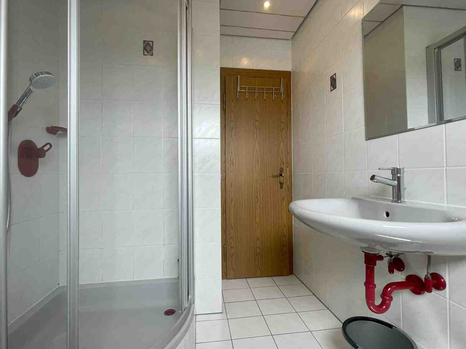 WEN111_(1.OG) Pressather Straße 115, 92637 Weiden i.d.OPf (12).jpg